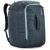 Рюкзак Thule RoundTrip Boot Backpack 45L (Dark Slate) (TH 3204356)